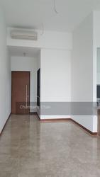 Eco Sanctuary (D23), Condominium #155335192